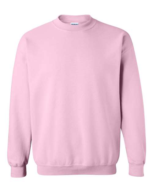 ADULT Crewneck Sweatshirt