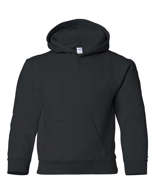 YOUTH Hoodies