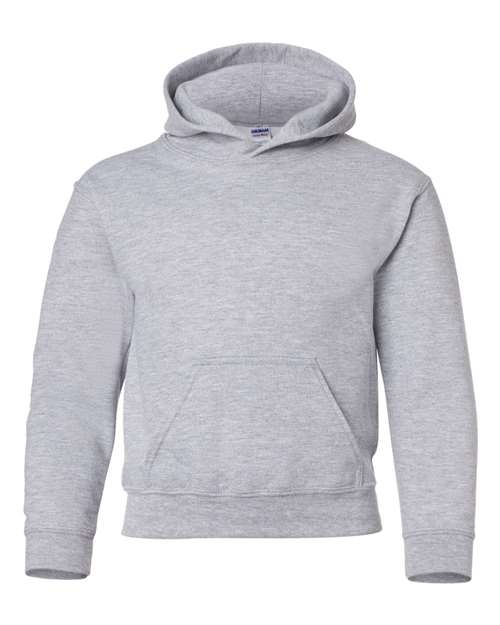 YOUTH Hoodies