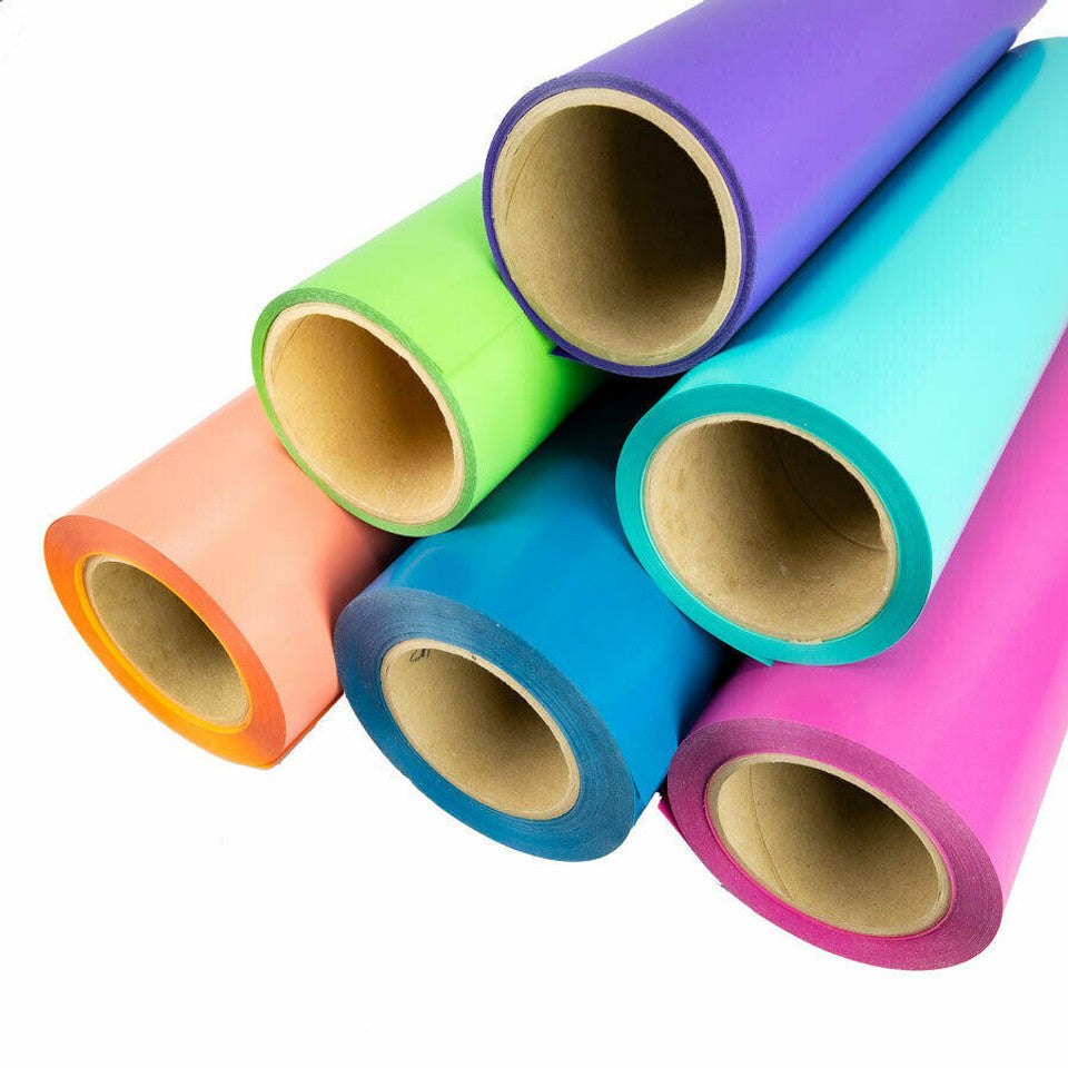 EasyWeed 12" x 50 yd