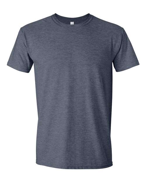 T-Shirts (Blues/Greens)