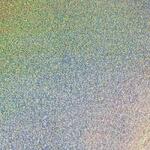 Galaxy Deceit Glitter
