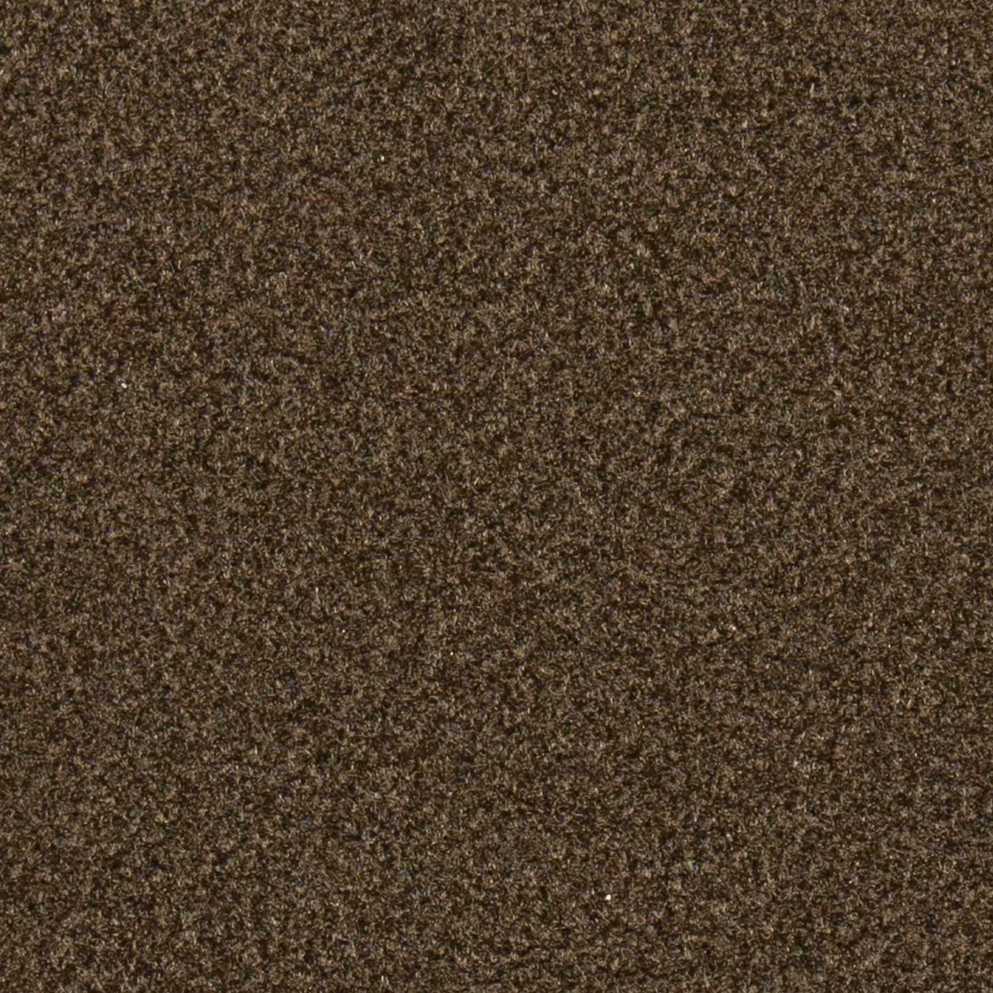 Strip Flock Pro