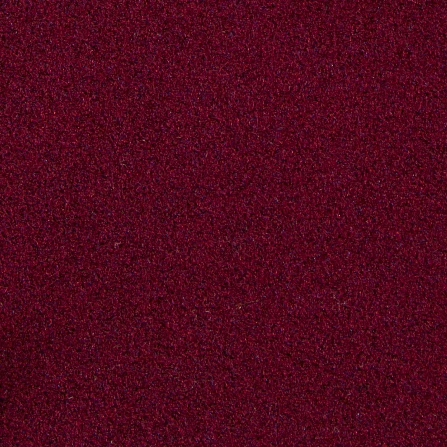 Strip Flock Pro