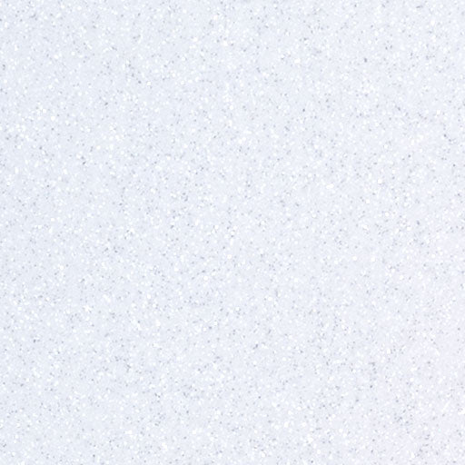 Glitter Htv 12" x 5 yd