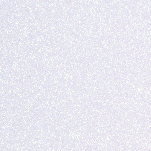 Glitter Htv 12" x 5 yd