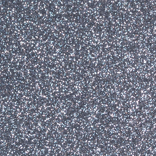 Glitter Htv 12" x 5 yd