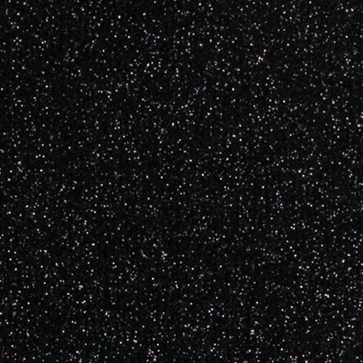 Glitter Htv 12" x 5 yd