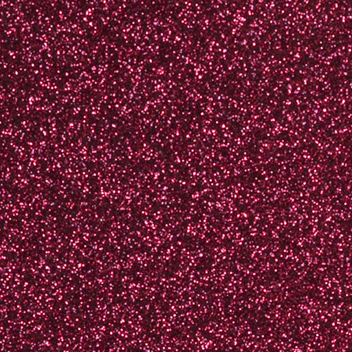 Glitter Htv 12" x 5 yd