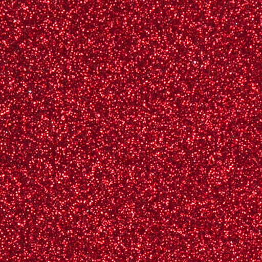 Glitter Htv 12" x 5 yd