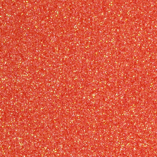 Glitter Htv 12" x 1 yd