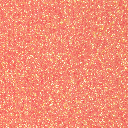 Glitter Htv 12" x 5 yd