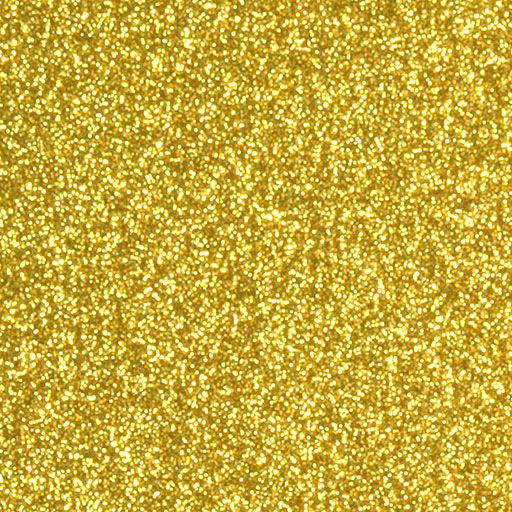 Glitter Htv 12" x 5 yd