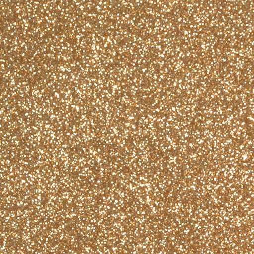 Glitter Htv 12" x 5 yd