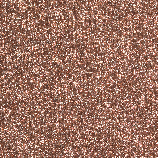 Glitter Htv 12" x 5 yd