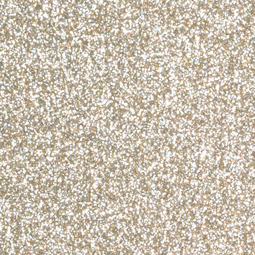 Glitter Htv 12" x 5 yd