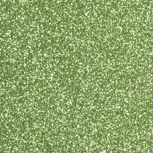 Glitter Htv 12" x 5 yd