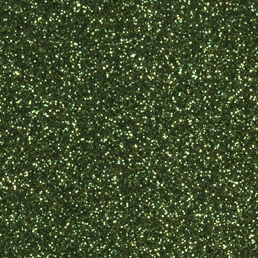 Glitter Htv 12" x 5 yd
