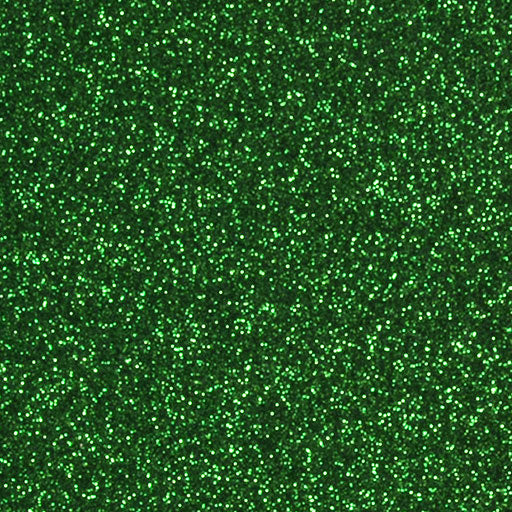 Glitter Htv 12" x 5 yd