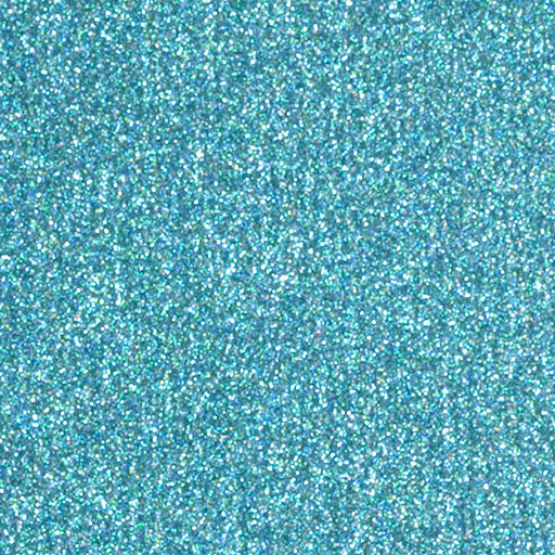 Glitter Htv 12" x 5 yd
