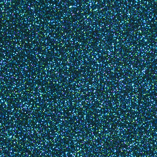Glitter Htv 12" x 5 yd