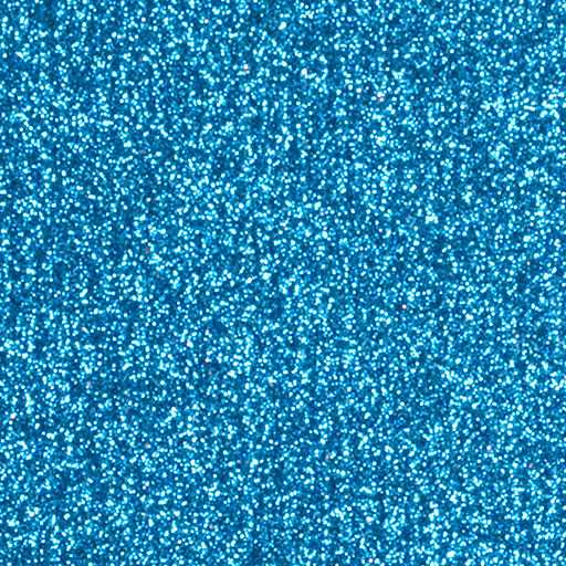 Glitter Htv 12" x 5 yd