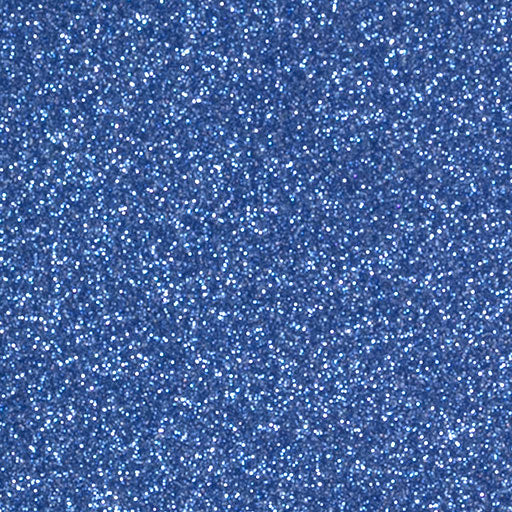 Glitter Htv 12" x 5 yd
