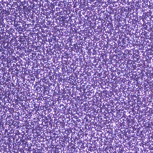 Glitter Htv 12" x 5 yd