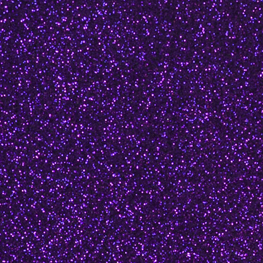 Glitter Htv 12" x 5 yd