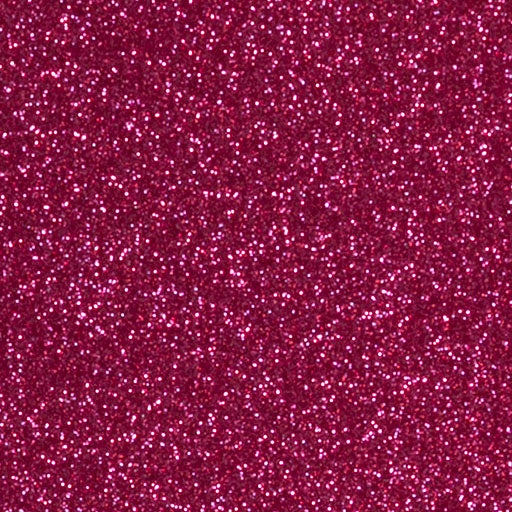 Glitter Htv 12" x 5 yd