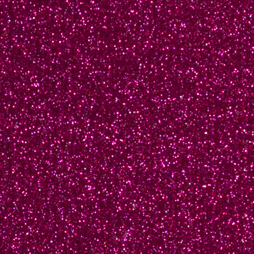 Glitter Htv 12" x 1 yd