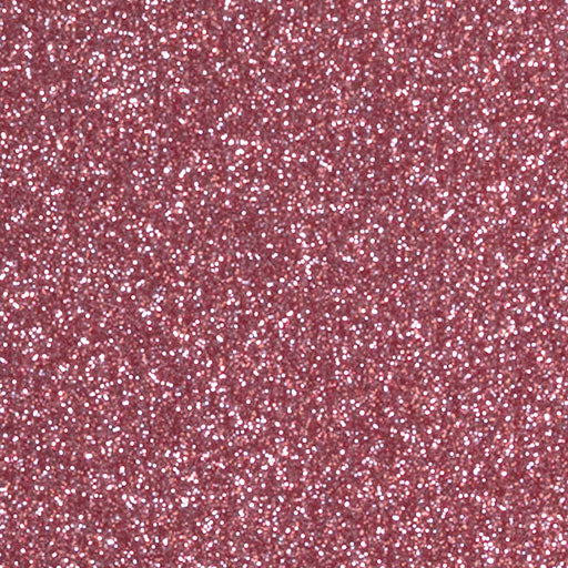 Glitter Htv 12" x 5 yd