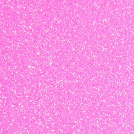Glitter Htv 12" x 5 yd