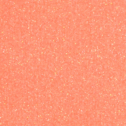 Glitter Htv 12" x 5 yd