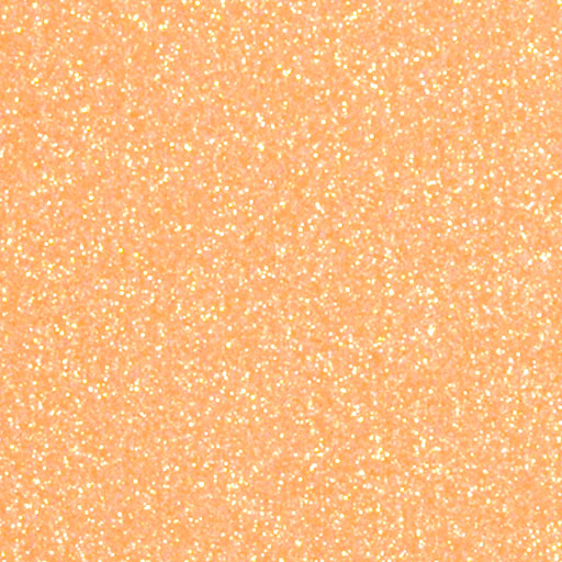 Glitter Htv 12" x 5 yd