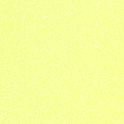 Glitter Htv 12" x 1 yd