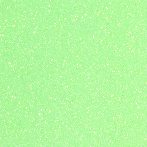 Glitter Htv 12" x 5 yd