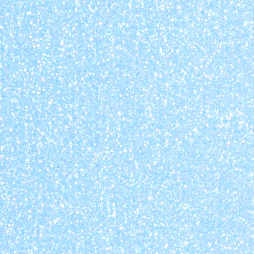 Glitter Htv 12" x 5 yd