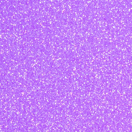 Glitter Htv 12" x 5 yd
