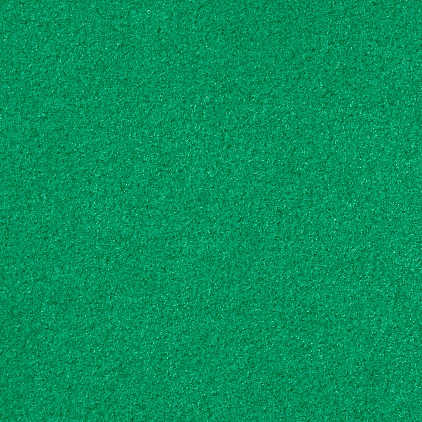 Strip Flock Pro