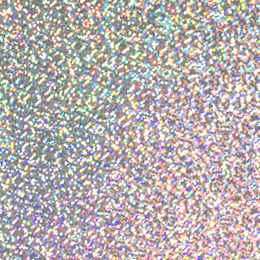 Siser Holographic HTV