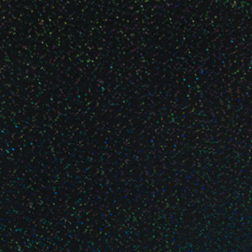 Siser Holographic HTV