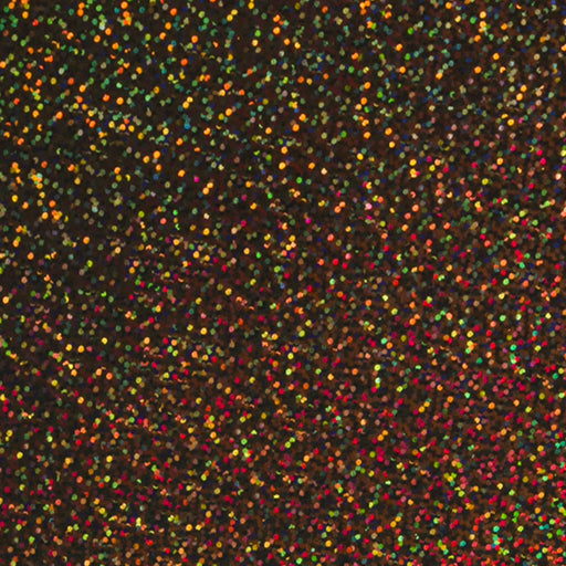 Siser Holographic HTV