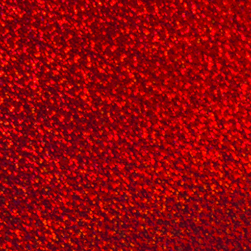 Siser Holographic HTV
