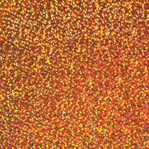 Siser Holographic HTV