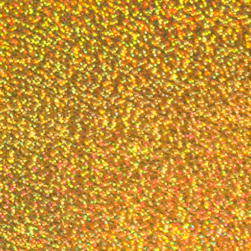 Siser Holographic HTV