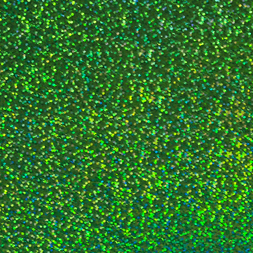 Siser Holographic HTV