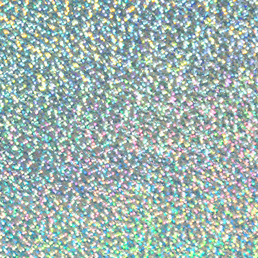 Siser Holographic HTV