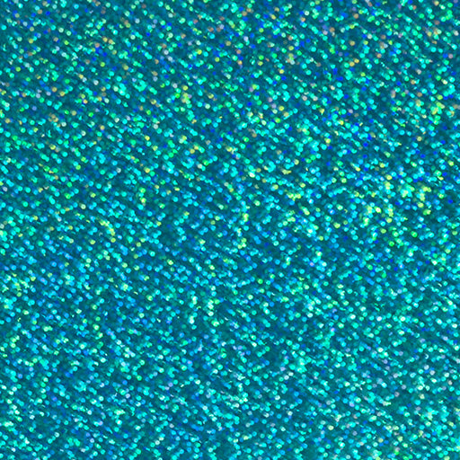Siser Holographic HTV