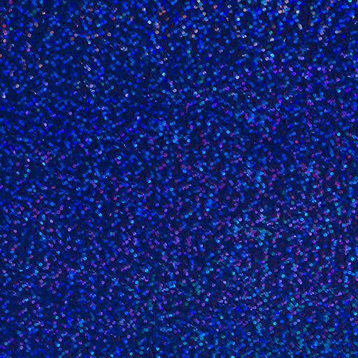 Siser Holographic HTV